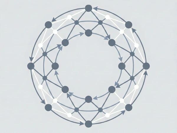 Optimization Theory Notes